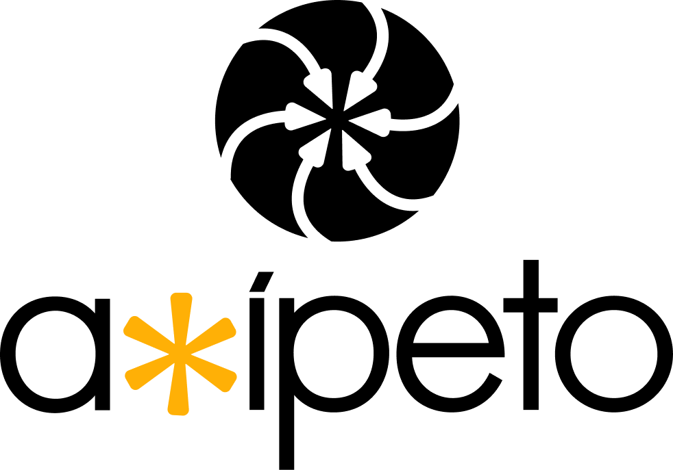 Axípeto