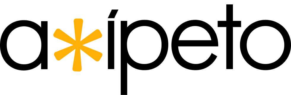 Axípeto
