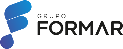 Grupo Formar