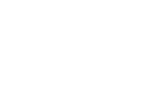 Harmonia Fácil