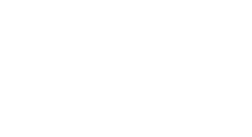 HCO