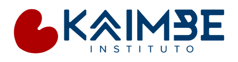 Instituto Kaimbe
