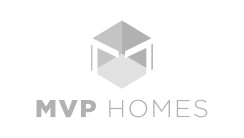 MVP Homes