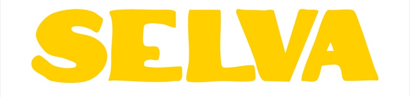 Selva